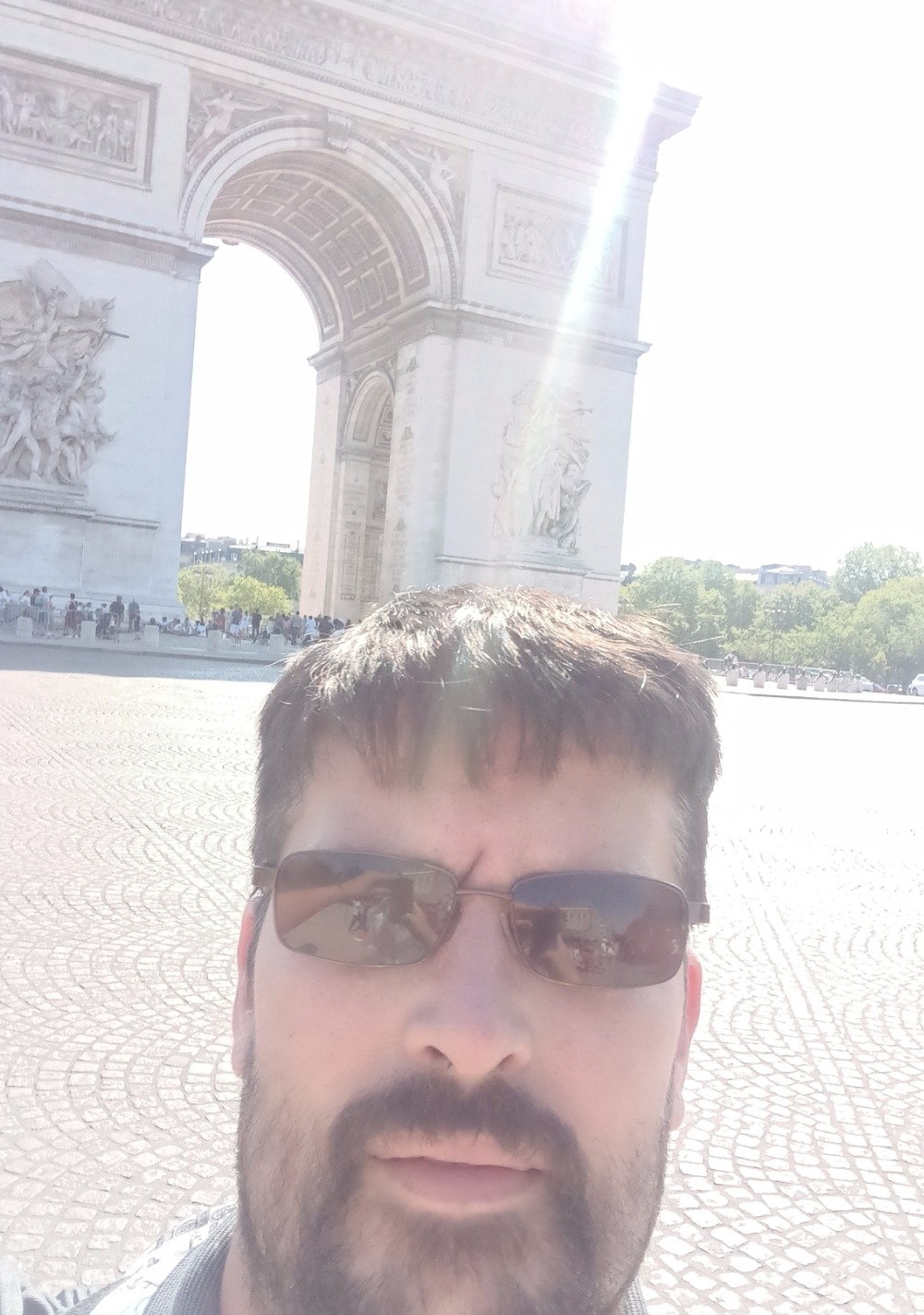 Profil de Lillian