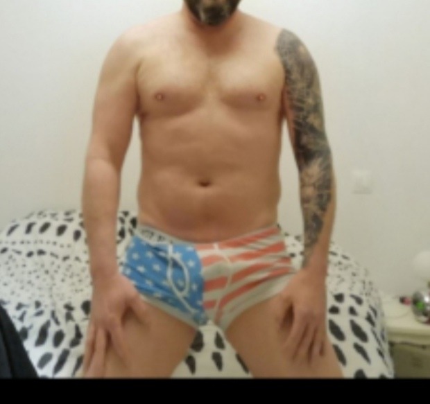 Profil de Smaïn