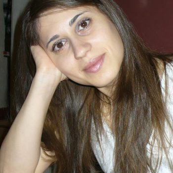 Profil de Danilla