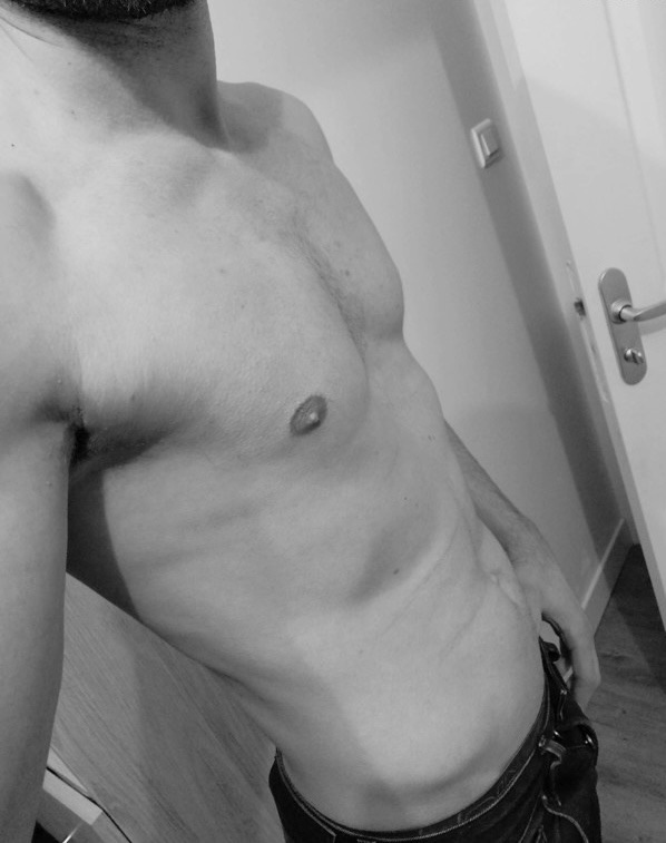 Profil de Riles