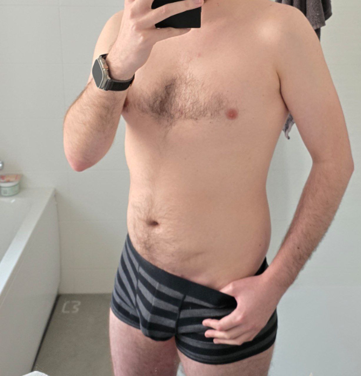 Profil de Zeno