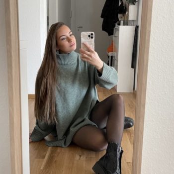 Profil de Syntyche