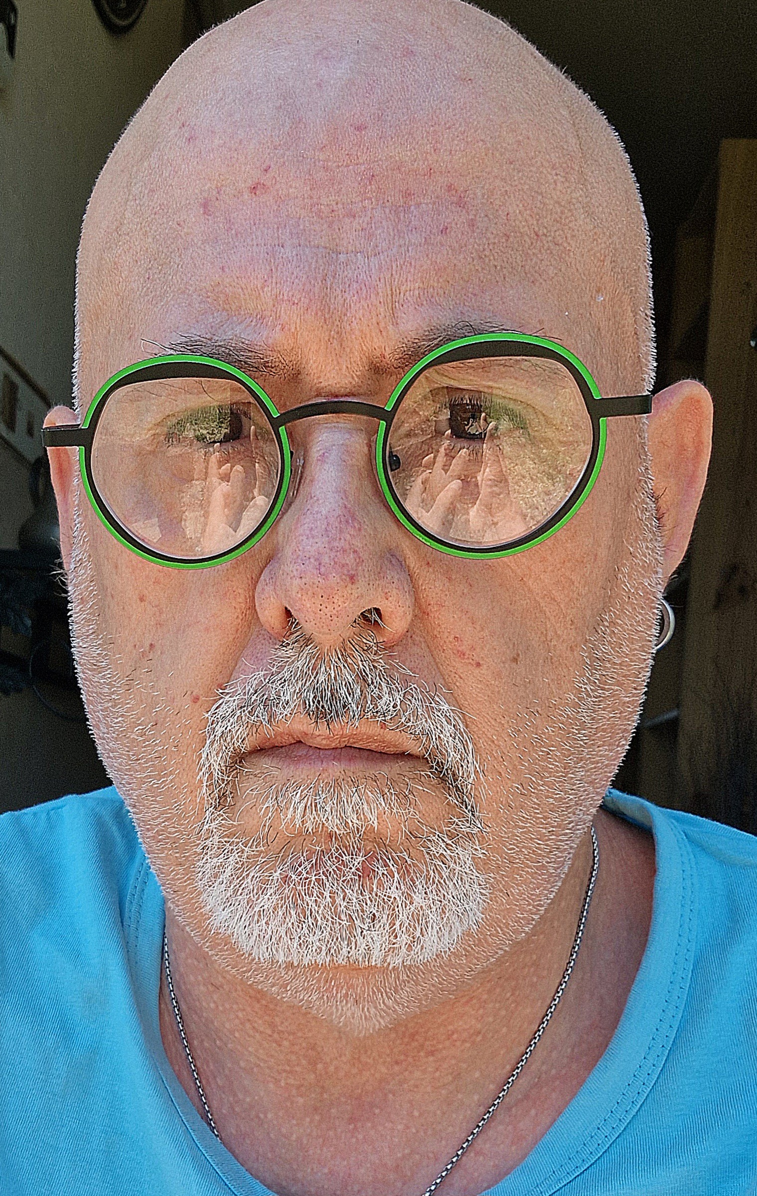 Profil de Camil