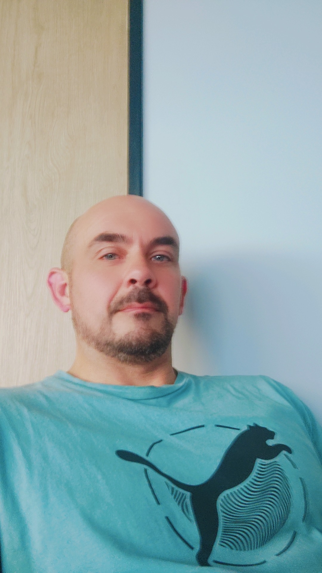 Profil de Viktor