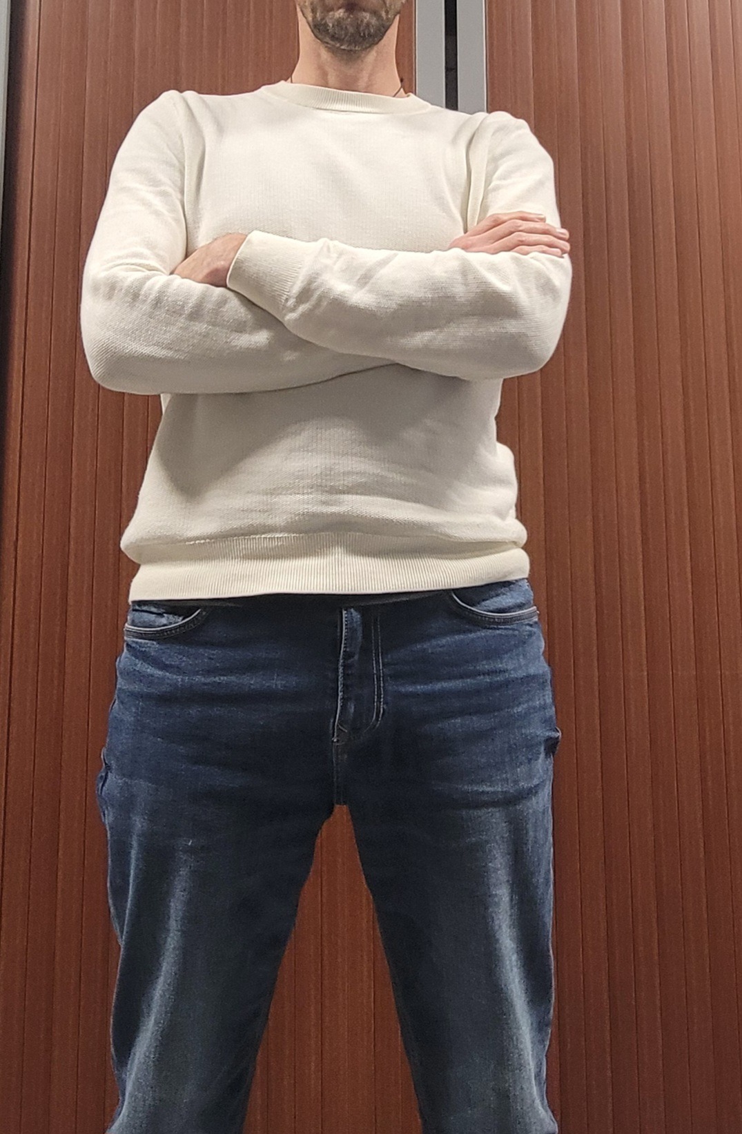 Profil de Mohamed-habib