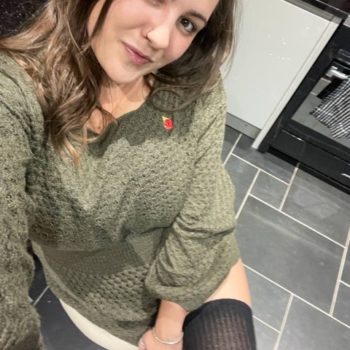 Profil de Medarine