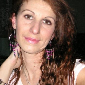 Profil de Maell