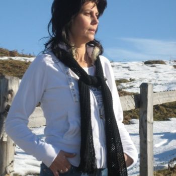 Profil de Karin