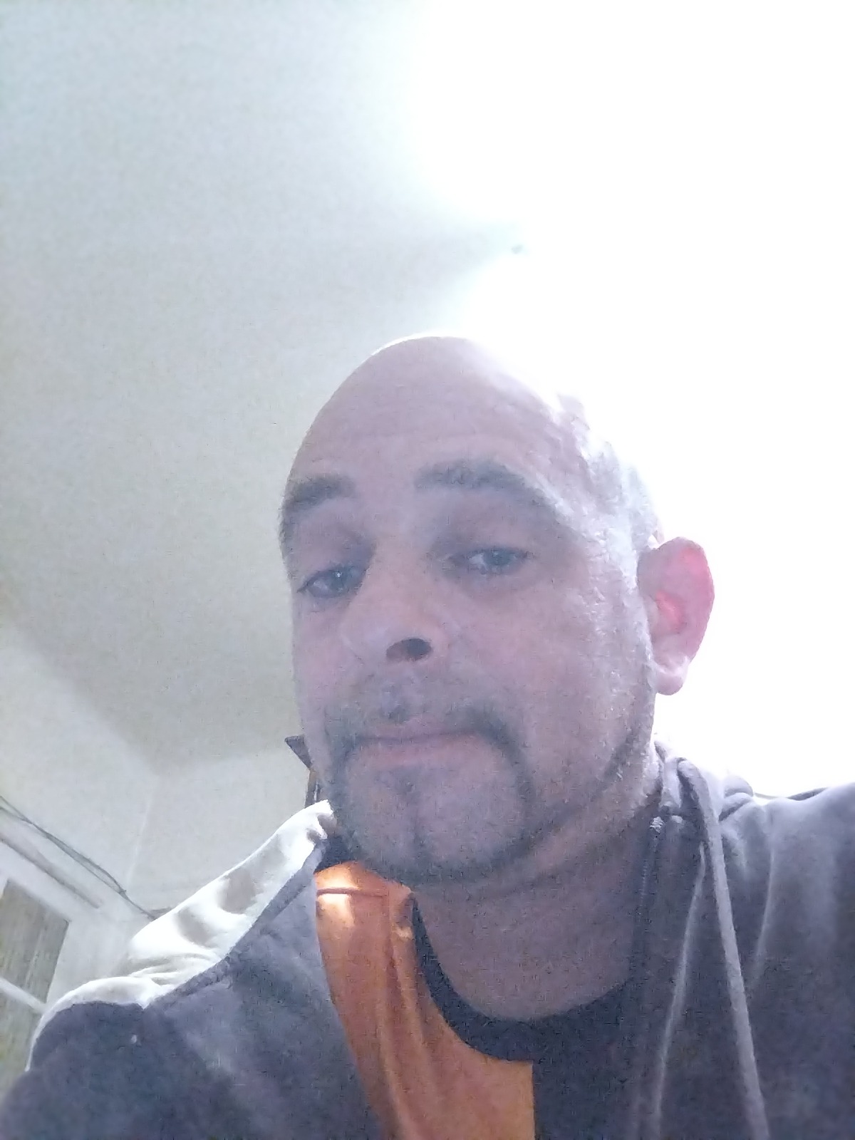 Profil de Alpha