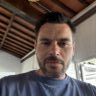 Profil de Vicente