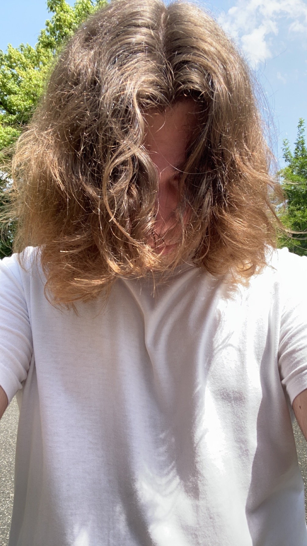 Profil de Matthew