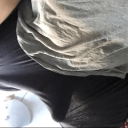 Profil de Doriann
