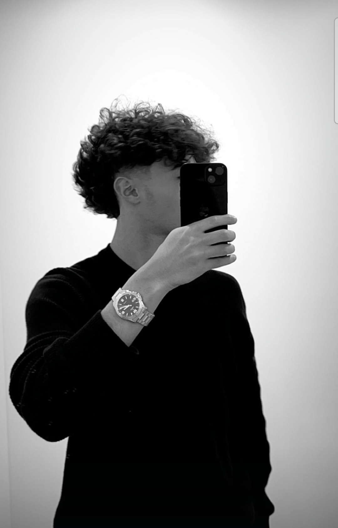 Profil de Yvane