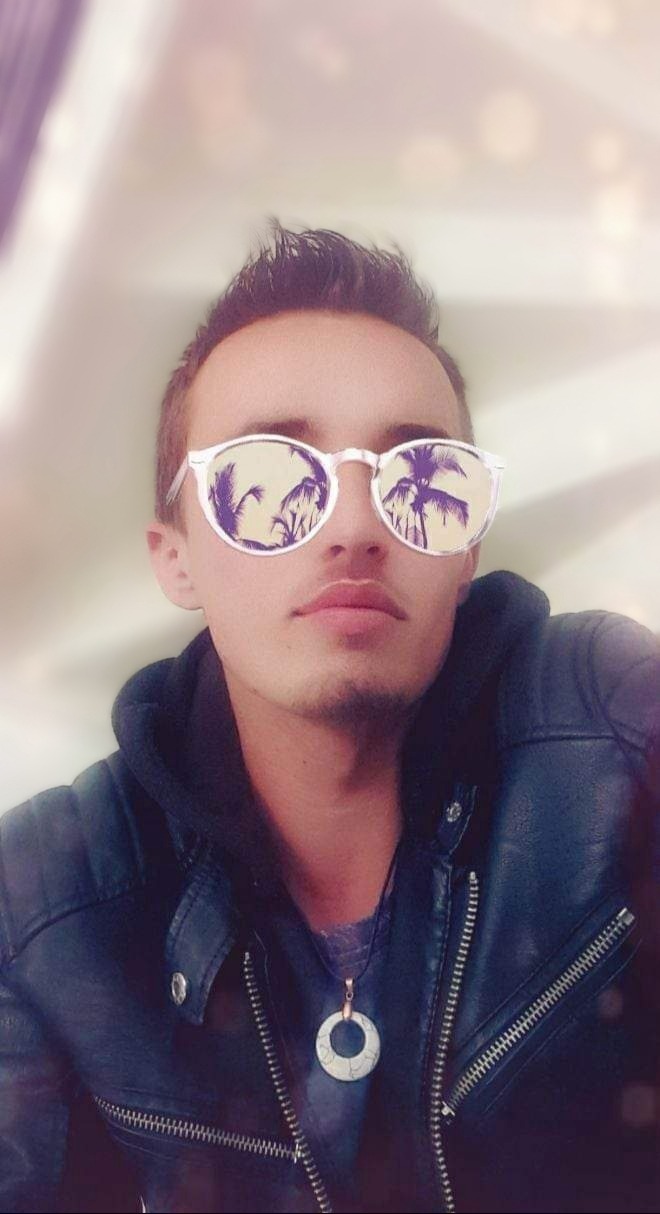 Profil de Kyliann