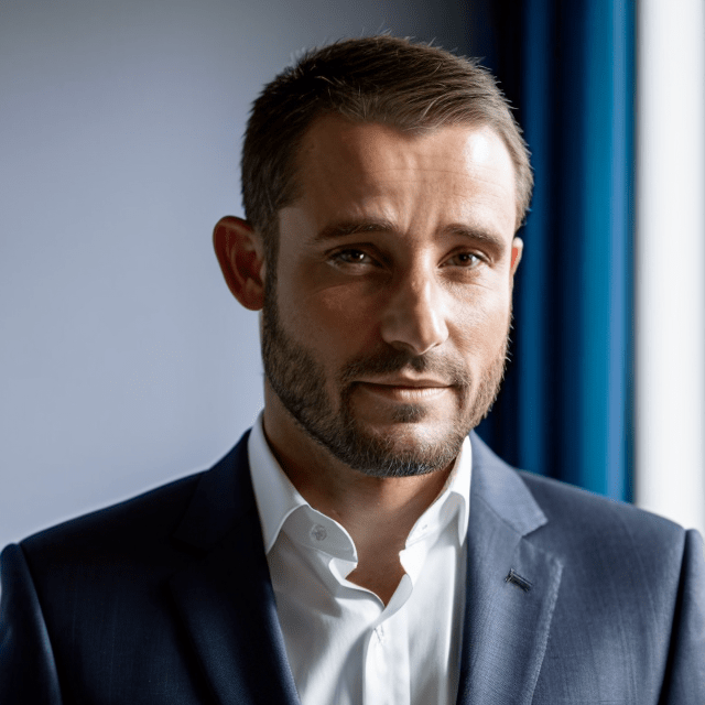 Profil de Florimon