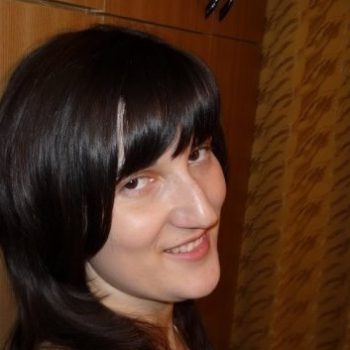 Profil de Annalisa