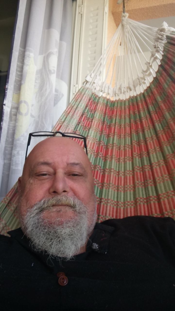 Profil de Sagamore