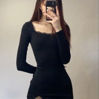 Profil de Pricilla