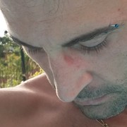 Profil de Bambo