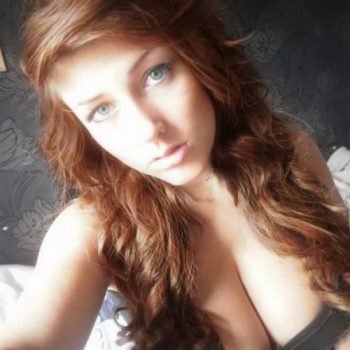 Profil de Amy