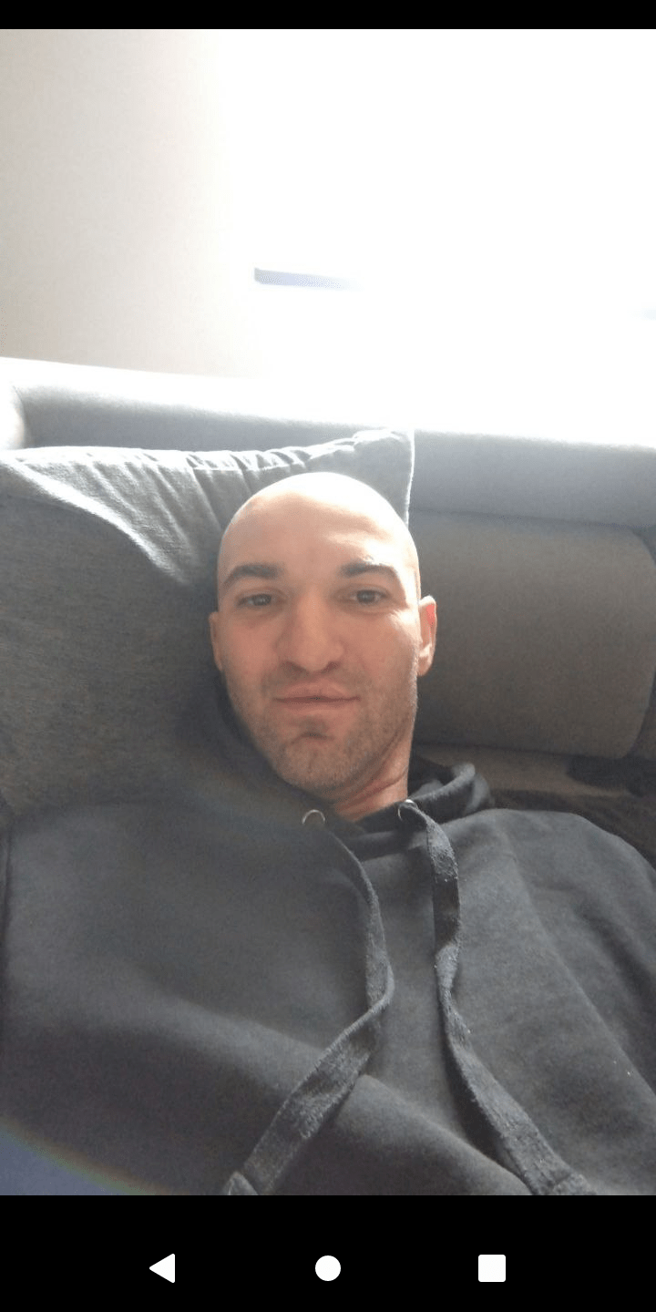 Profil de Cenzo