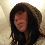 Profil de Lyora