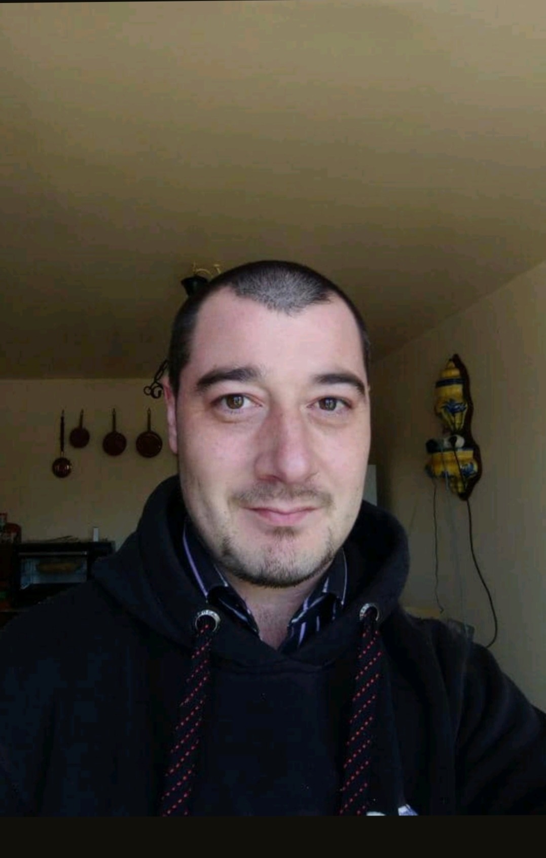 Profil de Sixte