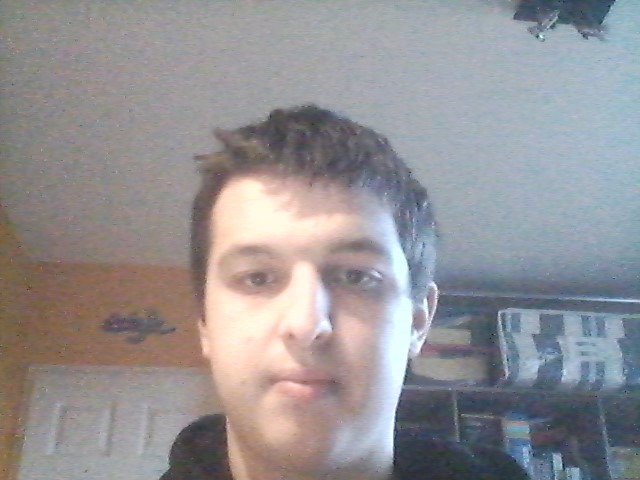 Profil de Tiffen