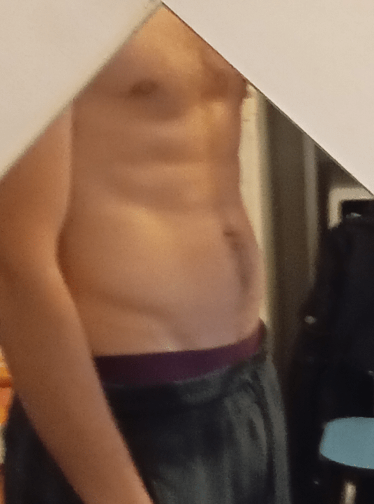 Profil de Jean-ludovic