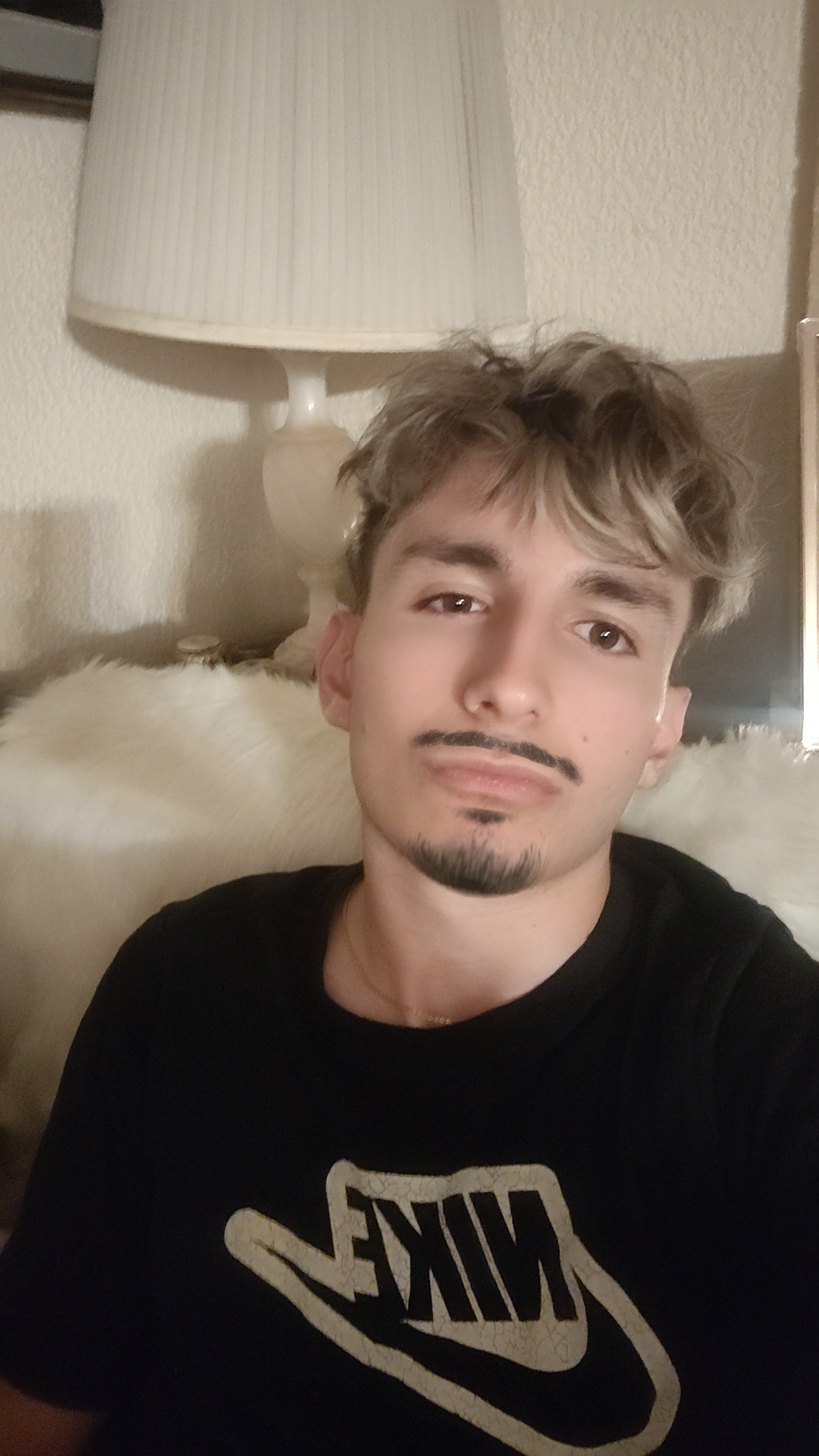 Profil de Massis