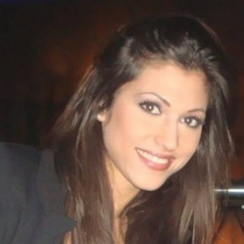 Profil de Mattea