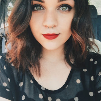 Profil de Nelda