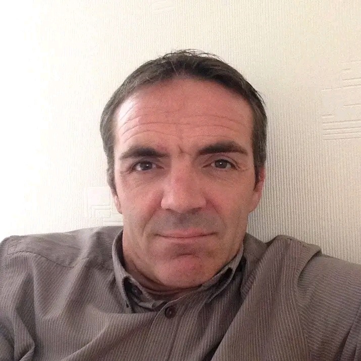 Profil de Albain