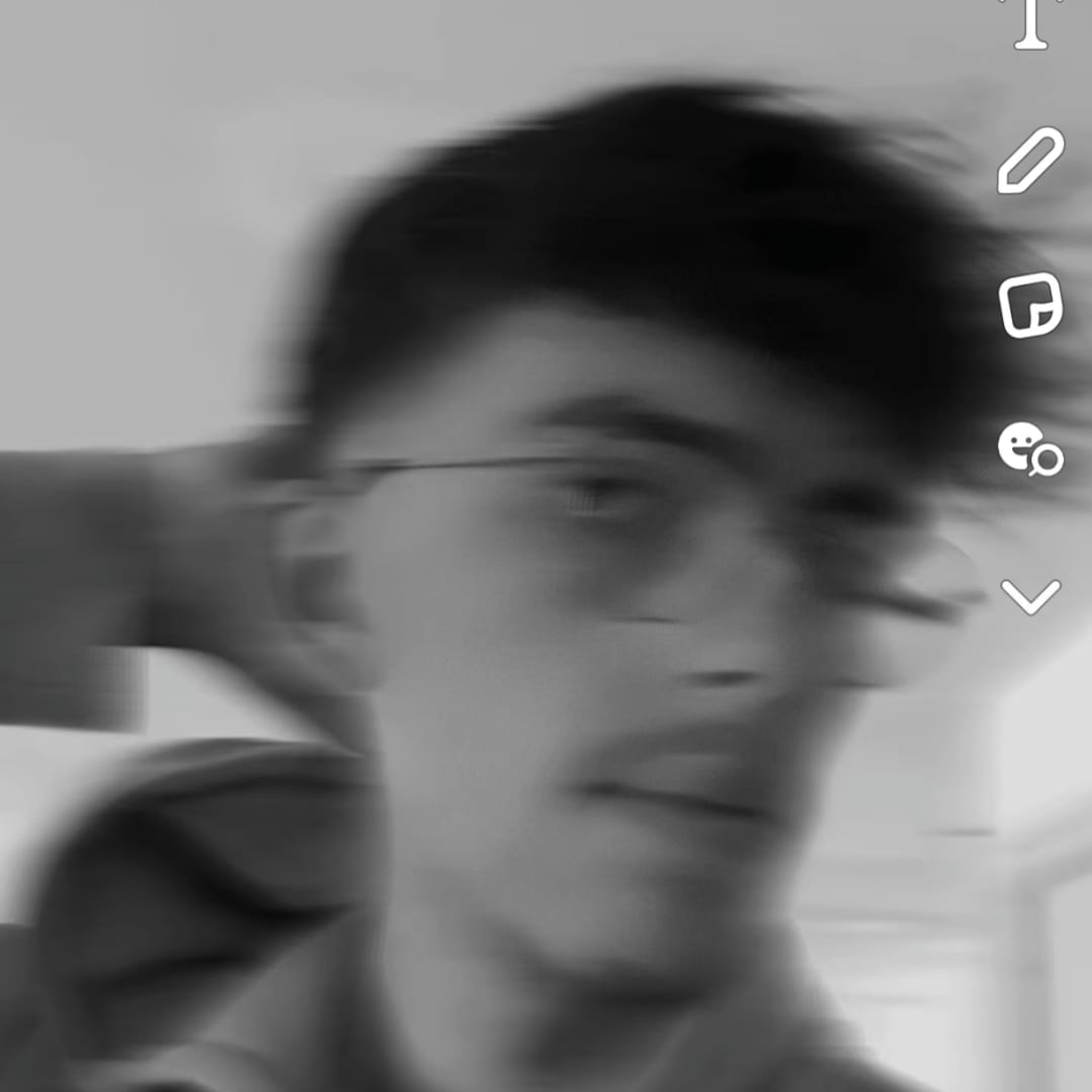 Profil de Joao-manuel