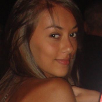 Profil de Annonciation
