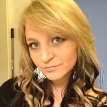 Profil de Andreanne