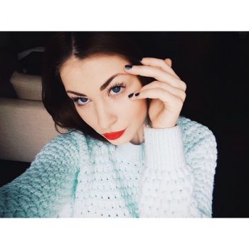 Profil de Léona