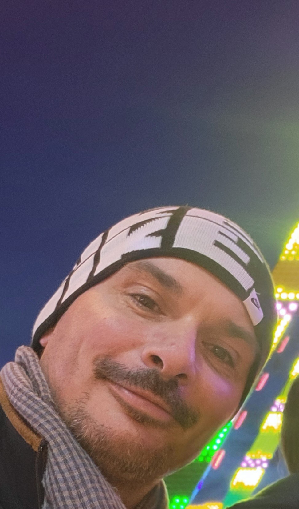 Profil de Erembert