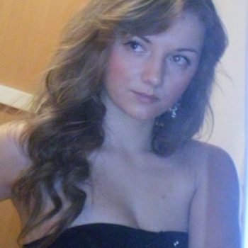 Profil de Audray