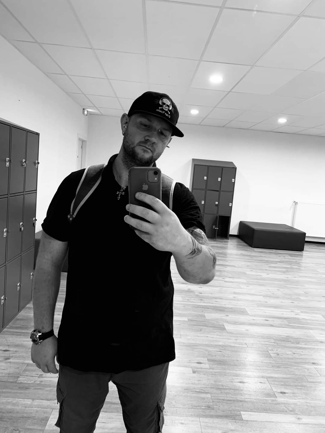 Profil de Djassim