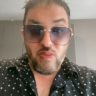Profil de Khalis