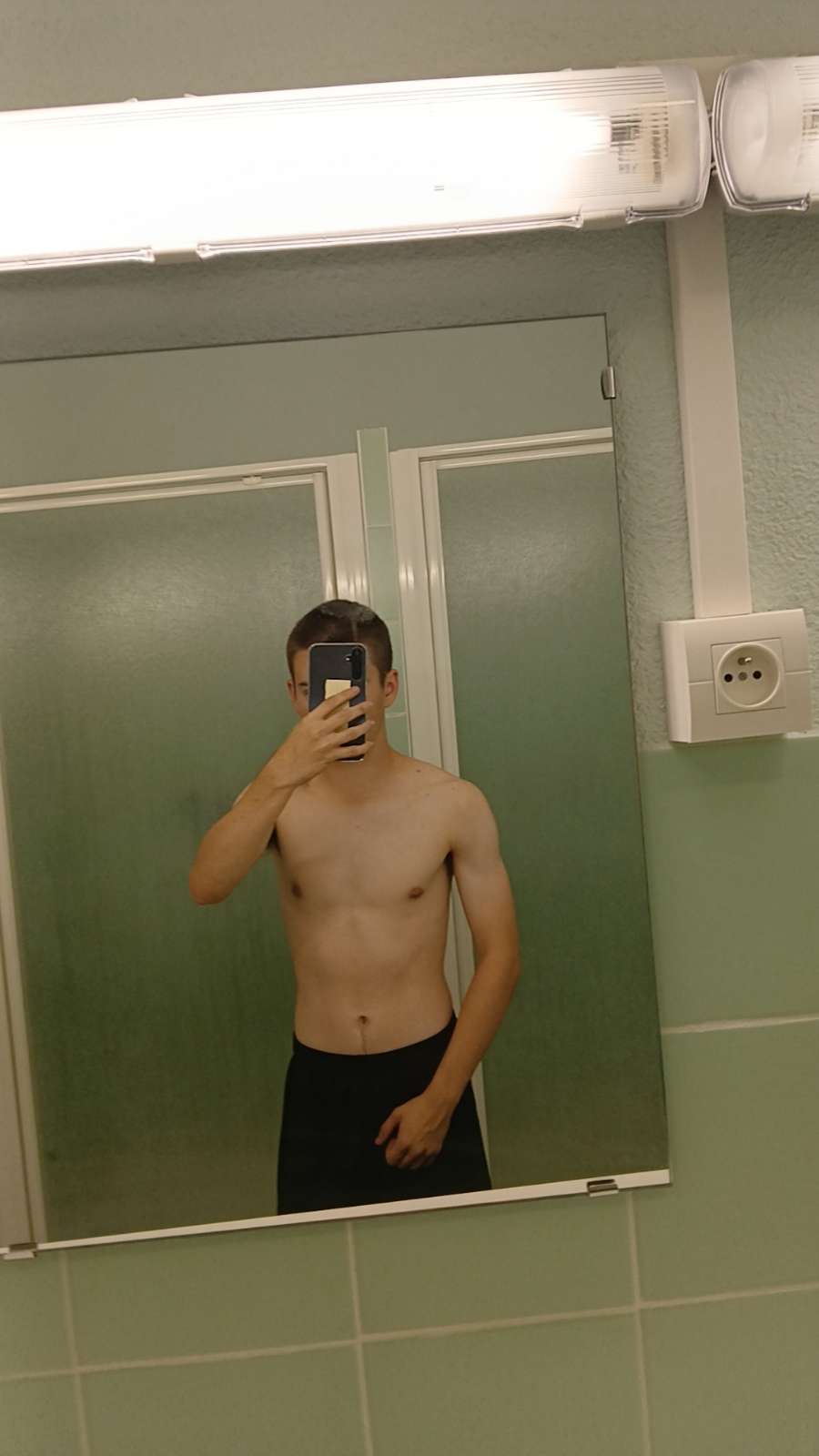 Profil de Edenn