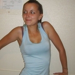Profil de Elinor