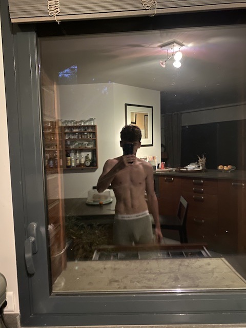 Profil de Maelo