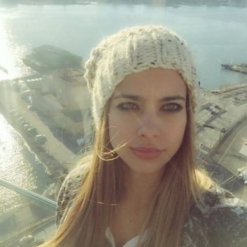 Profil de Nessy