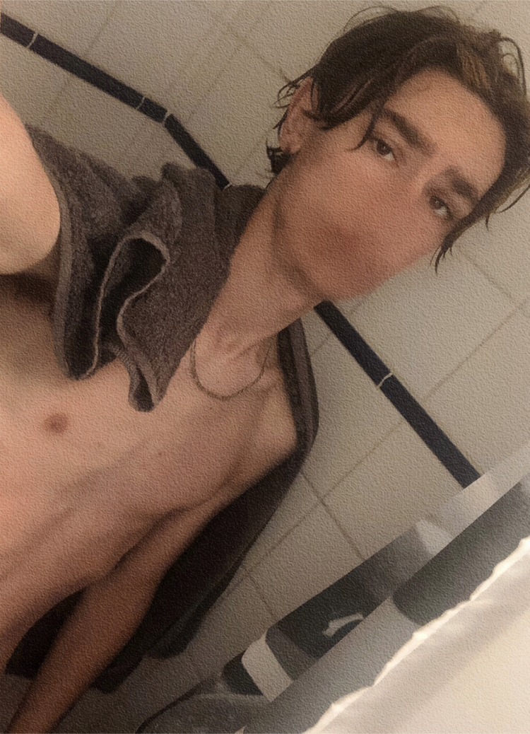 Profil de Austin