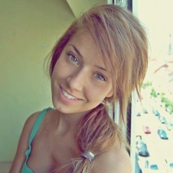 Profil de Zya