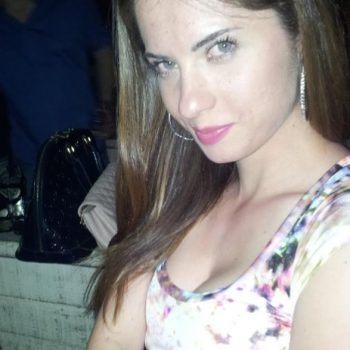 Profil de Shainesse