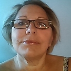 Profil de Clivia