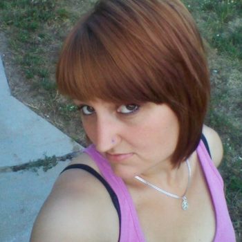Profil de Anges